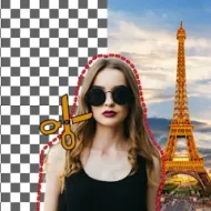 Photo Background Changer 6.5.2