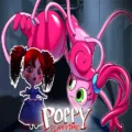Poppy Playtime: Chapter 3 1.2.5
