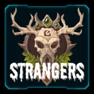 Strangers 1.0.6