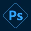 Photoshop Express 14.3.97