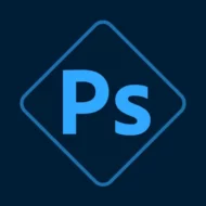 Photoshop Express 14.3.97