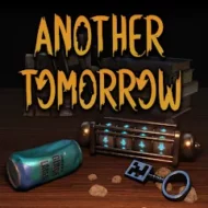 Another Tomorrow 1.1.3