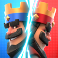 Clash Royale 80256022