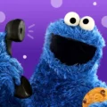Cookie Calls 4.2.3