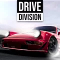 Drive Division 2.1.23