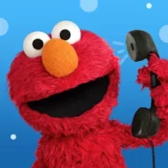 Elmo Calls by Sesame Street 4.2.3