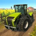 Farm Sim 2024 1.0.1