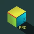 M64Plus FZ Pro Emulator 3.0.332 (beta)-pro