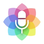 Podcast Guru 2.1.1