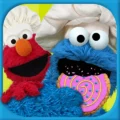 Sesame Street Alphabet Kitchen 2.6.2