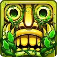 Temple Run 2 1.114.0