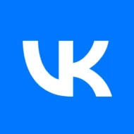 ВКонтакте 8.73