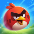 Angry Birds 2 3.25.0