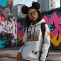Avakin Life 2.020.00