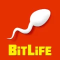 BitLife — Life Simulator 3.15.2