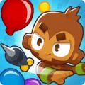 Bloons TD 6 44.0