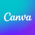 Canva 2.291.0