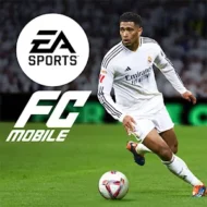 EA SPORTS FC Mobile 24.0.03