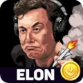Elon Game — Crypto Meme 1.2.1