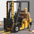 Forklift Extreme Simulator 2.1.2