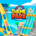 Idle Theme Park Tycoon 6.0.0