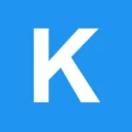 Kate Mobile для ВКонтакте 114-Pro