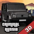 Криминальная Россия 3D 13.0.7