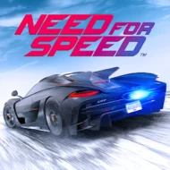 Need for Speed: No Limits 7.8.1