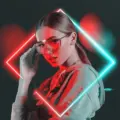 NeonArt Photo Editor 8.0.0