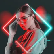 NeonArt Photo Editor 8.0.0