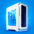 PC Creator 2 4.3.9