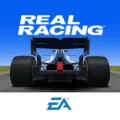 Real Racing 3 12.7.5