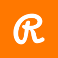 Retrica 8.0.5
