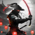 Shadow Fight 3 1.42.4