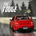 The Touge 1.0.6