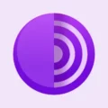 Tor Browser 115.2.1
