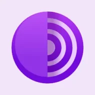Tor Browser 115.2.1