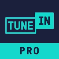 TuneIn Radio Pro 35.9