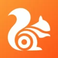 UC Browser 13.4.2.1307