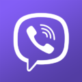 Viber 23.5.1