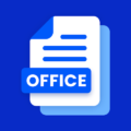 Office App 303400
