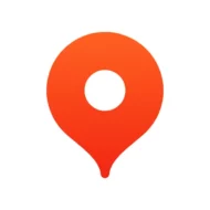 Яндекс Карты и Навигатор 18.2.0