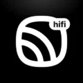 Звук: HiFi 4.56.1