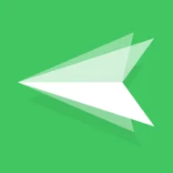 AirDroid 4.3.7.1