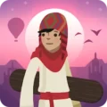 Alto’s Odyssey 1.0.33