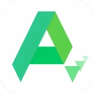 APKPure App 3.19.91