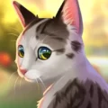 Cat Rescue Story 1.8.4