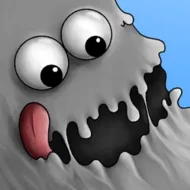 Tasty Planet 1.9.1.0