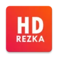 HDRezka App 2.2.2