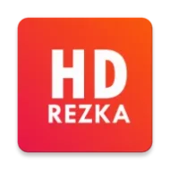 HDRezka App 2.2.2